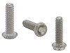 CHC-M5-25 - Concealed-Head Stud by PennEngineering ® (PEM ® )