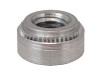CLA-256-2 -  Self-Clinching Nut by PennEngineering ® (PEM ® )