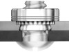 CLA-440-2 -  Self-Clinching Nut by PennEngineering ® (PEM ® )