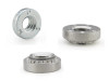 CLS-M4-2 -  Self-Clinching Nut by PennEngineering ® (PEM ®)