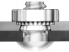 CLSS-M5-2 -  Self-Clinching Nut by PennEngineering ® (PEM ® )