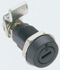 E3-246-25 - VISE ACTION ® Compression Latch by SOUTHCO E3-246-25 - VISE ACTION ® Compression Latch by SOUTHCO
