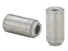 New Lower Price! KFSE-143-4 - Broaching Standoffs  by PennEngineering ® (PEM ® )