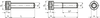 1014188