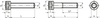 1014250