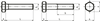 1056816