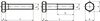 1059742
