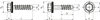 1065610
