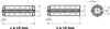 1076221