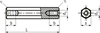 1078992