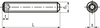 1080733
