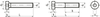 1102257