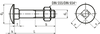 1102540