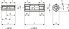 1119419