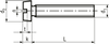 1124005