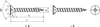 1145088