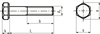 1240358