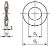 1250191
