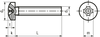 1250523