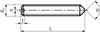 1252208