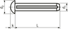 1258923