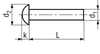 1259202