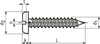 1259881