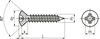 1263412
