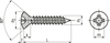 1263668