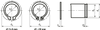 1287443