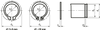 1288202