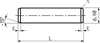 1299352