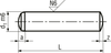 1303643