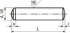1306758