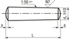 1309250