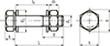 1310232