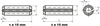 1327364