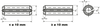 1327682