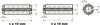 1331663