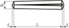 1337106