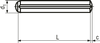 1342738