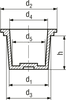1354086
