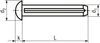 1359762