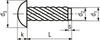 1360949
