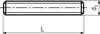 1369040