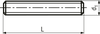 1369172