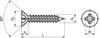 1376888