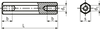 1385054