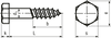 1395122