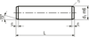 1416979